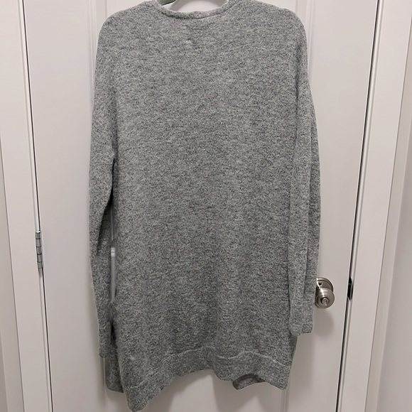 Wilfred Long Cardigan - Picture 2 of 2